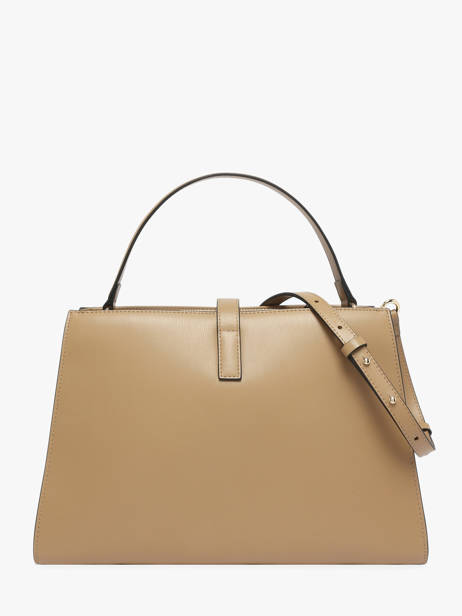 Cross Body Tas Th Libre Tommy hilfiger Bruin th libre AW17724 ander zicht 4